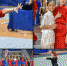 Кубок ПК 2024.jpg - Центр спортивной подготовки