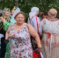 Тем не менее не многие знают, что состояние глаз и зрения могут говорить о состоянии мозга - Про Город Пермь