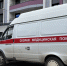 В Пермском крае после жалоб на боль в животе умерла 5-летняя девочка - V-Kurse.Ru