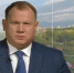 Сын пермского депутата Владимира Плотникова стал владельцем сервисной компании - Ветта