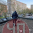 KpCBauP5AqQ (1) - Новый Компаньон