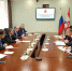 Губернатор Белоруссия - Новый Компаньон