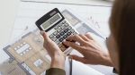 female-planning-environment-projects