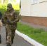 В образовательных учреждениях края прошли антитеррористические учения - Вести-Пермь