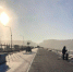 Чусовской мост - Новый Компаньон
