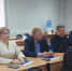 Представители управленческих команд муниципалитетов Пермского края освоили навыки эффективного управления и коммуникаций в НИУ ВШЭ – Пермь - НИУ ВШЭ в Перми