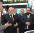 Глава правительства России Михаил Мишустин выступил на сессии ЦИПР-2024 в Нижнем Новгороде - Администрация губернатора