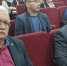 Гебауэр в Пензе - УФСИН по Пермскому краю