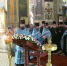 В Пермь привезли православные святыни - Вести-Пермь