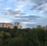 Городские власти возьмут на баланс часть территории Сада соловьев - Новости Перми PermNews.Ru