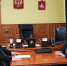 Советник Президента РФ Валерий Фадеев высоко оценил практики Пермского края в сфере образования и развития ТОС-движения - Администрация губернатора