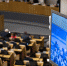 В ЛДПР предложили расширить программу налоговых вычетов для увеличения доходов населения - ЛДПР