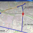 news-details - Вести-Пермь
