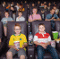 article21047.jpg - 59i.Ru