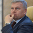 демкин - долган - Новый Компаньон