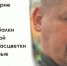 В Прикамье на реке Кама пропал 49-летний рыбак - Про Город Пермь