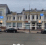 Сибирская, 25 - Новый Компаньон