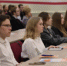 Партнёрство стран. В ПГНИУ прошла международная конференция "Европа – Азия: диалог цивилизаций" - ПГНИУ