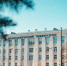 article21049.jpg - 59i.Ru