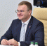 соснин долган - Новый Компаньон