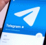 Мэр Перми Соснин ограничил доступ к комментариям в Telegram - GlobalPerm.Ru