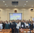 Политехники стали победителями конкурса инновационных проектов «Изобретатели Пермского края» - ПГТУ