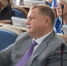 Владимир Плотников и Александр Алымов стали Почетными гражданами Перми - Вечерние ведомости