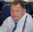 Владимир Плотников и Александр Алымов стали почетными гражданами Перми - Новости Перми PermNews.Ru