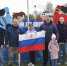 Городошный спорт - УФСИН по Пермскому краю