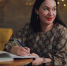 article21054.jpg - 59i.Ru