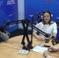 news-details - Вести-Пермь