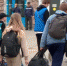 В этом году в летних лагерях Прикамья должны отдохнуть около 400 детей из ЛНР - Вести-Пермь