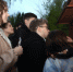Студенты ПГНИУ начали разрабатывать структуру самоуправления и Кодекс обучающегося - ПГНИУ