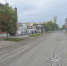 Власти планируют продлить улицу Монастырская на 1,5 километров - V-Kurse.Ru