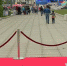 news-details - Вести-Пермь