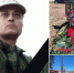 В Прикамье простились с 43-летним Алексеем Можаниным, погибшим на СВО - Ветта