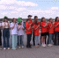news-details - Вести-Пермь