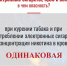 Нажмите для увеличения изображения 1.jpg - Станция скорой медицинской помощи