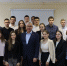 В аппарате Уполномоченного по правам человека в Прикамье продолжаются экскурсии для студентов - Уполномоченный по правам человека
