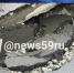 news-details - Вести-Пермь
