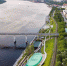 Ко Дню города в Перми планируется открыть еще один новый участок набережной - Ветта