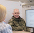 В Пермском крае подведены итоги первого года работы филиала фонда «Защитники Отечества» в Пермском крае - Администрация губернатора