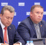 На площадке Партии "Единая Россия"  обсудили безопасность проживания в многоквартирных домах - Единая Россия