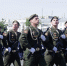 В ПНИПУ планируется создание уникального военного учебного центра (ВУЦ), где будут готовить мобилизационный резерв из студентов. - Про Город Пермь