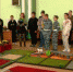 В ПГАТУ состоялся региональный этап всероссийского конкурса АгроНТРИ-2024 - ПГСХА