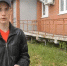 news-details - Вести-Пермь