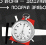 Всероссийский фестиваль социального медиаконтента «Параллели» - ПГСХА
