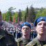 На планете каждое имя несет в себе свою уникальную энергетику и судьбу, и некоторые из них окружены тайнами и легендами - Про Город Пермь