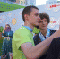 article21070.jpg - 59i.Ru