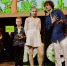 article21071.jpg - 59i.Ru